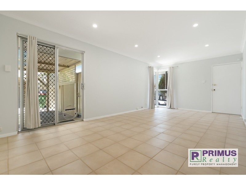 9/115 Peninsula Road, Maylands WA 6051