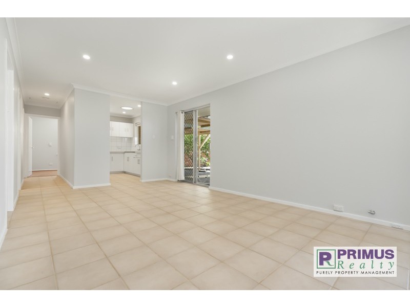 9/115 Peninsula Road, Maylands WA 6051