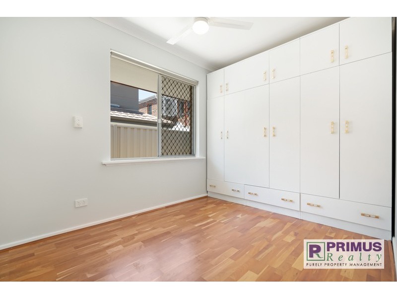 9/115 Peninsula Road, Maylands WA 6051