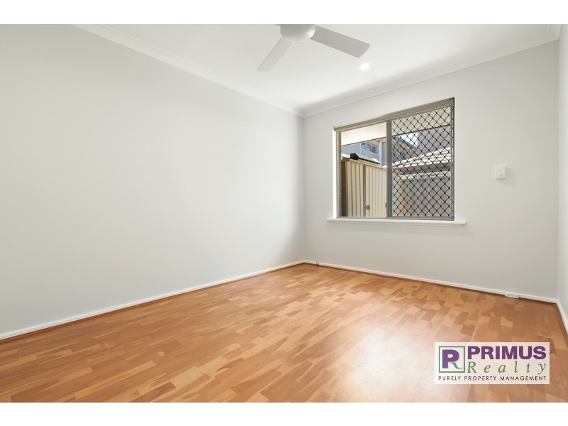 9/115 Peninsula Road, Maylands WA 6051