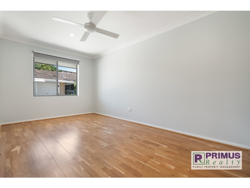 9/115 Peninsula Road, Maylands WA 6051