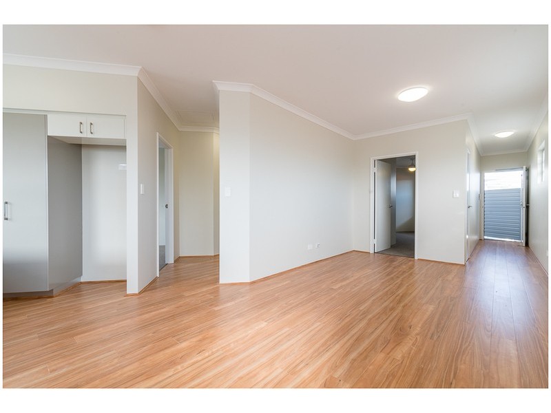 3/334 Belmont Avenue, Kewdale WA 6105