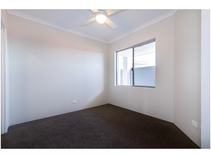 3/334 Belmont Avenue, Kewdale WA 6105