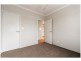 3/334 Belmont Avenue, Kewdale WA 6105