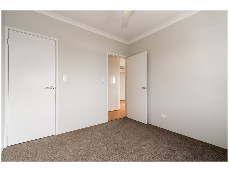 3/334 Belmont Avenue, Kewdale WA 6105