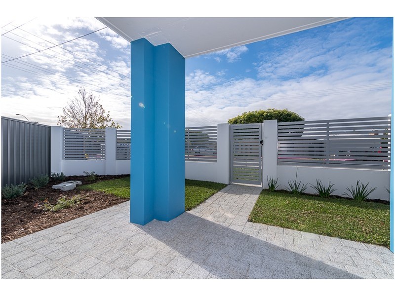 3/334 Belmont Avenue, Kewdale WA 6105