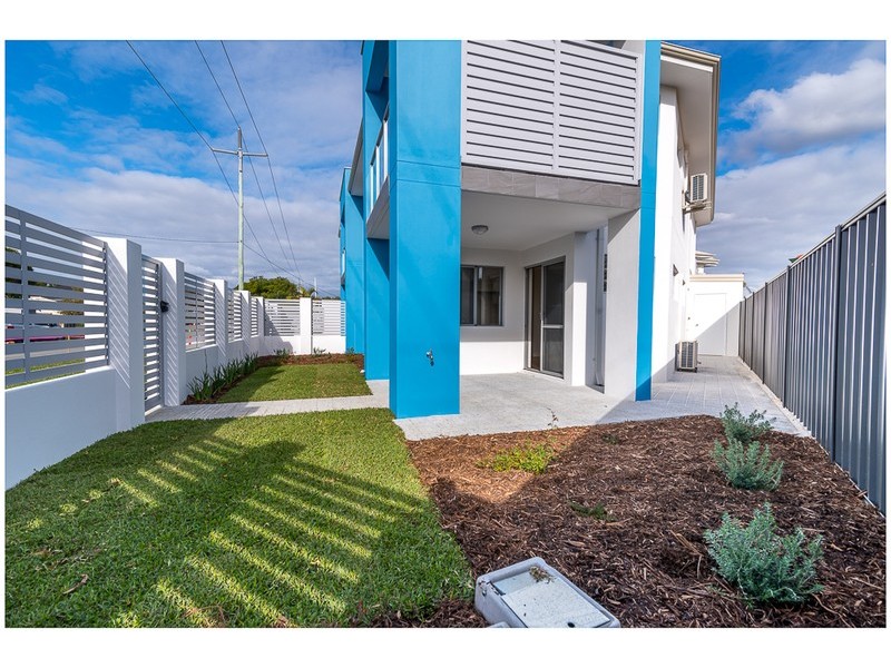 3/334 Belmont Avenue, Kewdale WA 6105