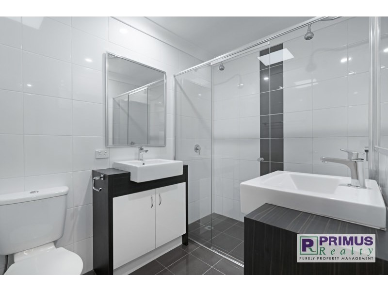 9/176 Labouchere Road, Como WA 6152