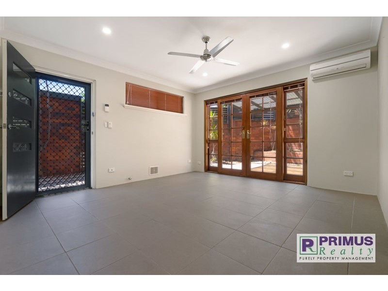 9/176 Labouchere Road, Como WA 6152