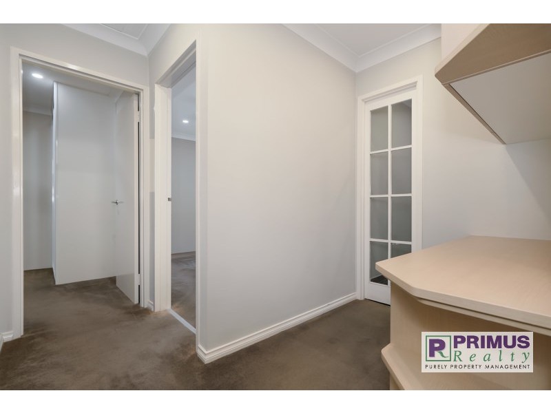 9/176 Labouchere Road, Como WA 6152