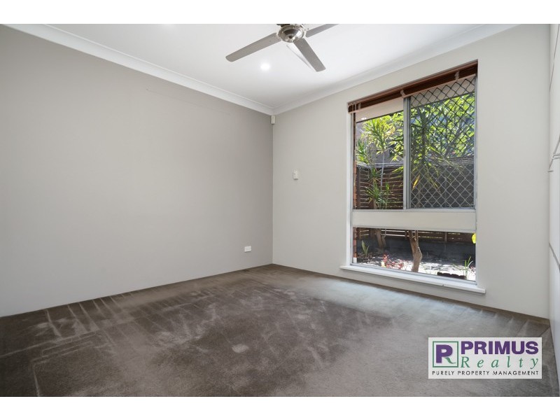 9/176 Labouchere Road, Como WA 6152