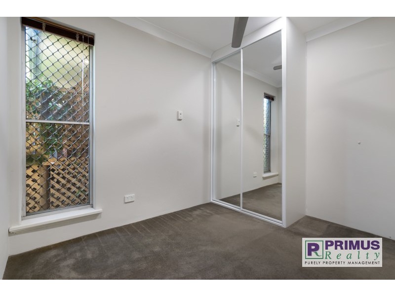 9/176 Labouchere Road, Como WA 6152