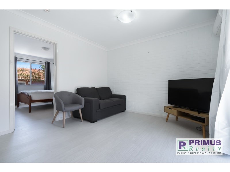 6/35 King George Street, Victoria Park WA 6100