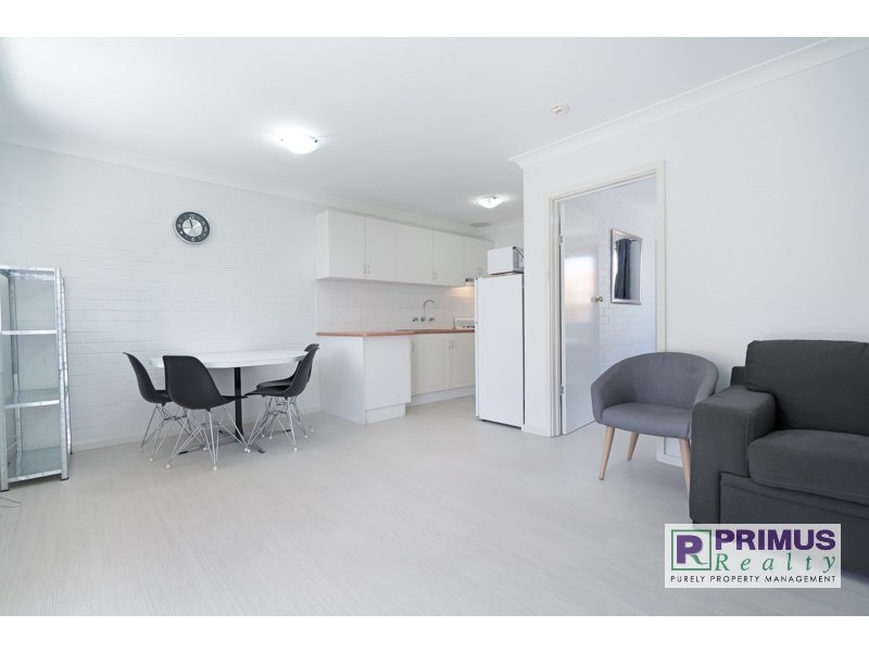 6/35 King George Street, Victoria Park WA 6100