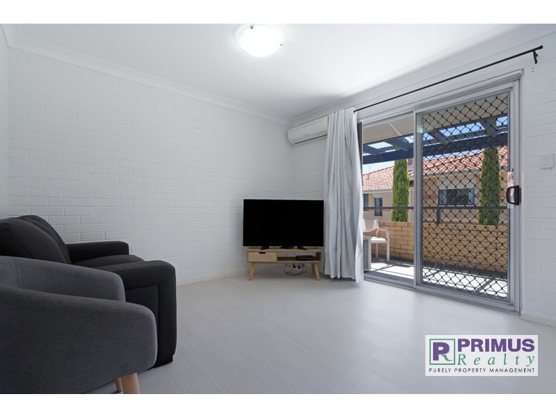 6/35 King George Street, Victoria Park WA 6100