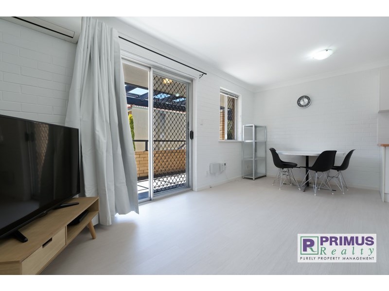 6/35 King George Street, Victoria Park WA 6100