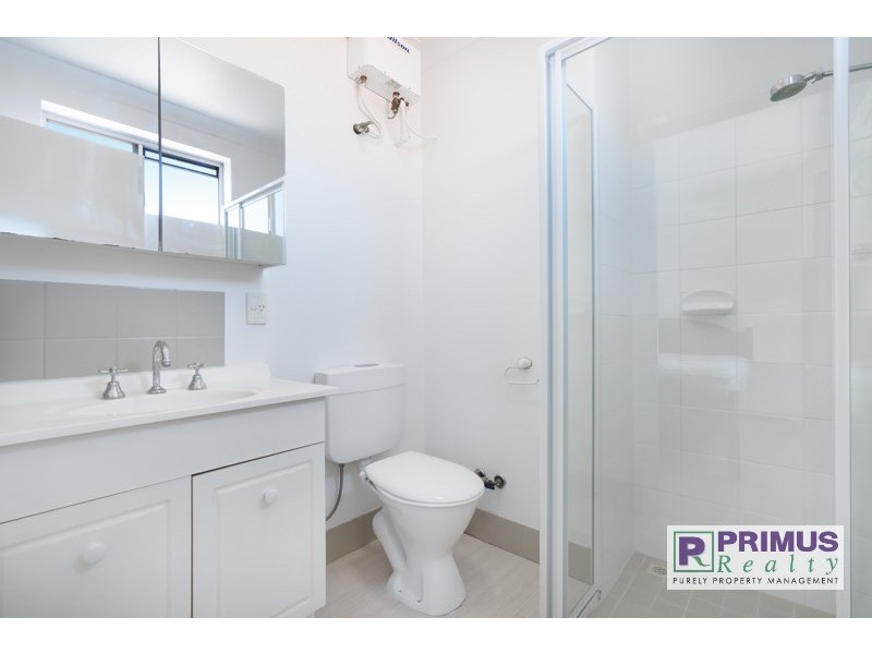 6/35 King George Street, Victoria Park WA 6100