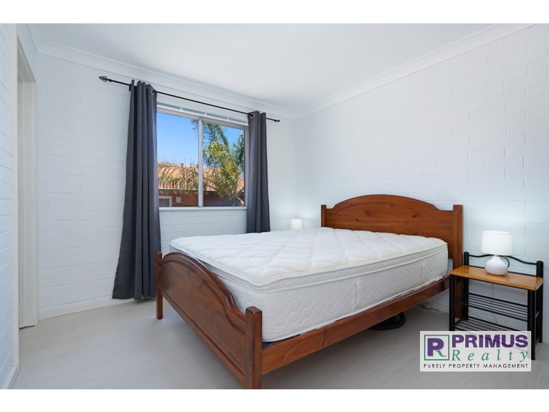 6/35 King George Street, Victoria Park WA 6100