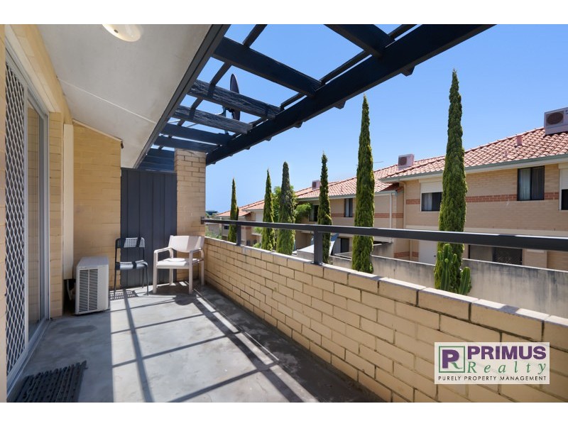 6/35 King George Street, Victoria Park WA 6100