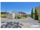 6/35 King George Street, Victoria Park WA 6100