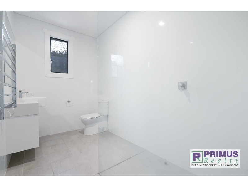 195 Central Avenue, Mount Lawley WA 6050