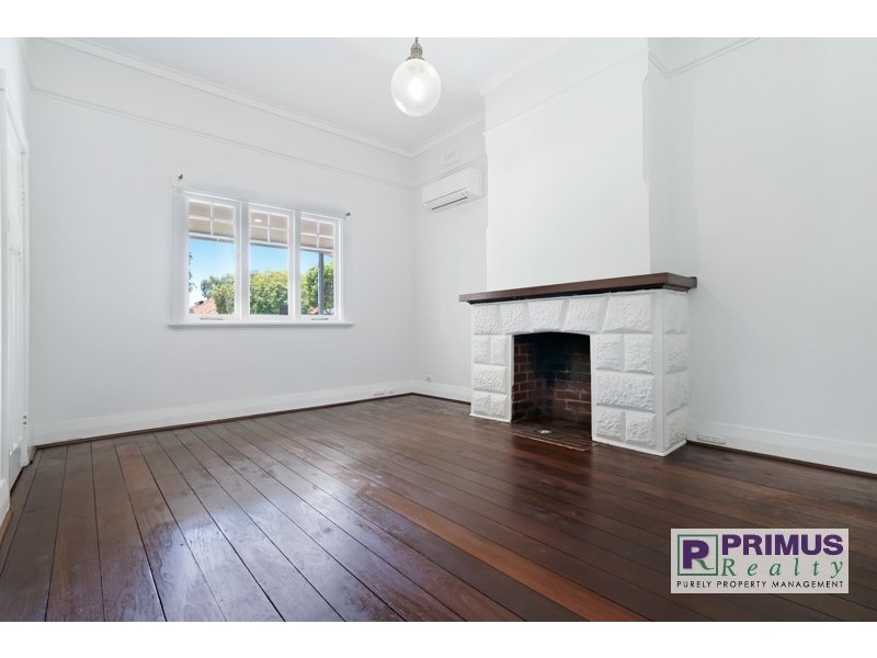 195 Central Avenue, Mount Lawley WA 6050