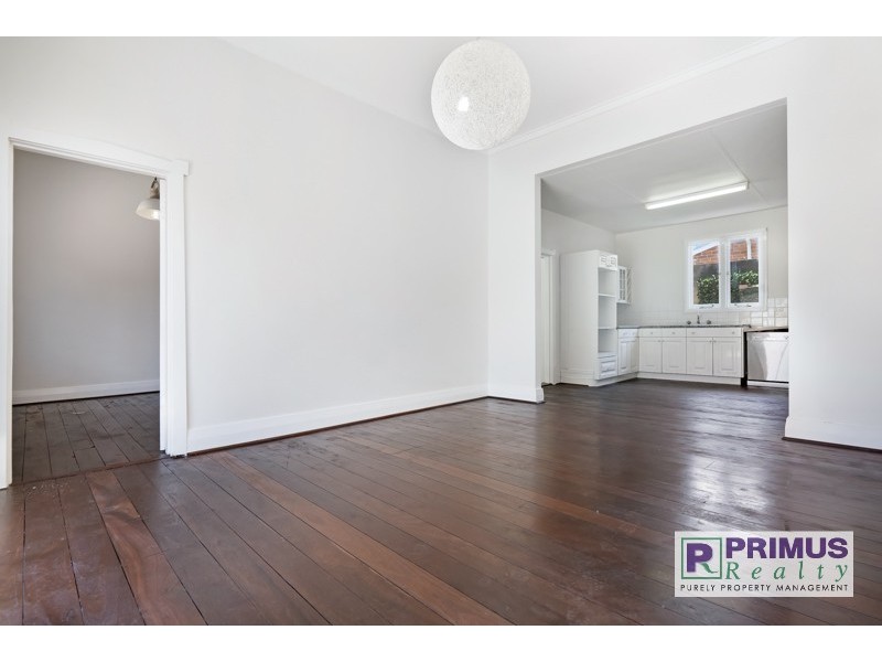 195 Central Avenue, Mount Lawley WA 6050