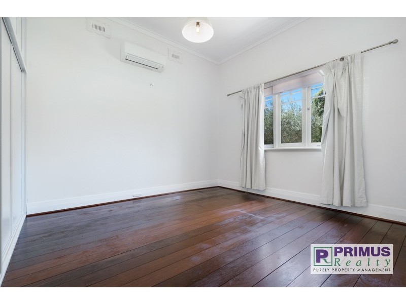 195 Central Avenue, Mount Lawley WA 6050