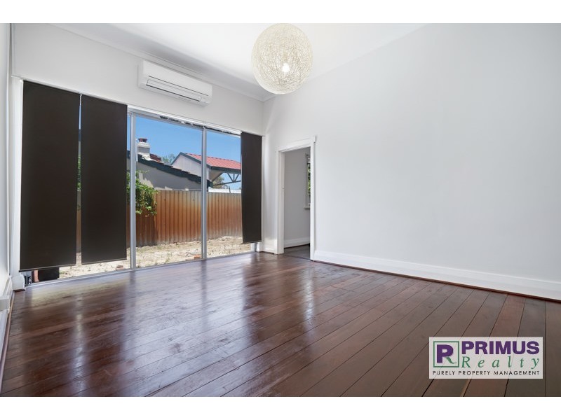 195 Central Avenue, Mount Lawley WA 6050