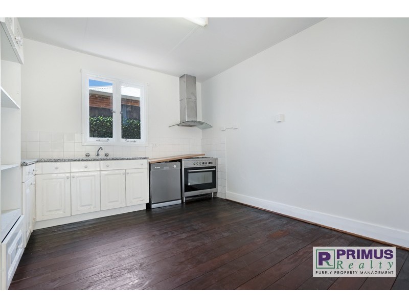 195 Central Avenue, Mount Lawley WA 6050