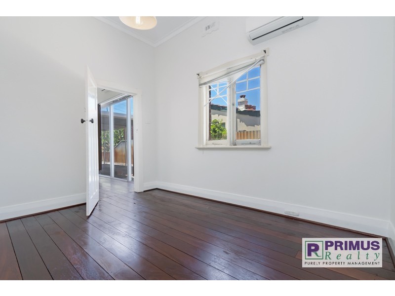 195 Central Avenue, Mount Lawley WA 6050