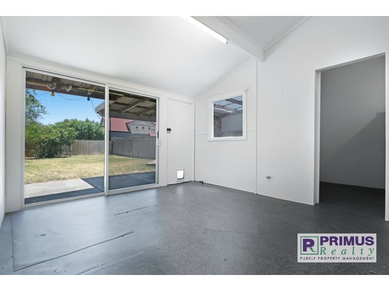 195 Central Avenue, Mount Lawley WA 6050