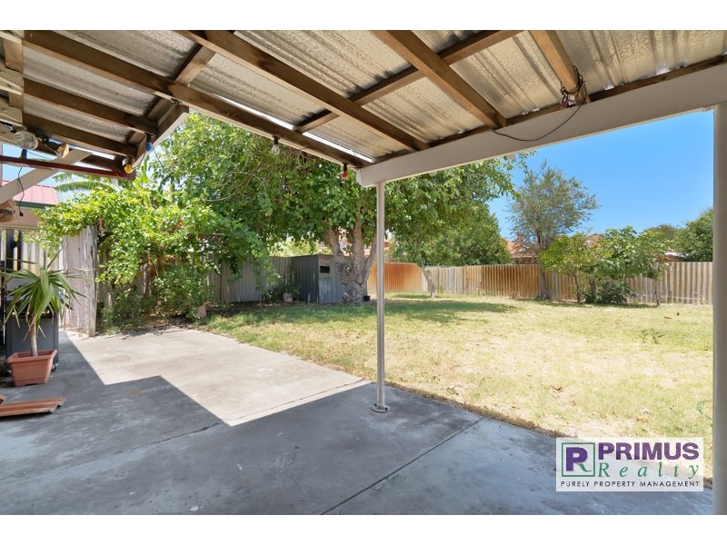 195 Central Avenue, Mount Lawley WA 6050