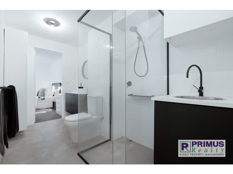 4/107 Washington Street, Victoria Park WA 6100