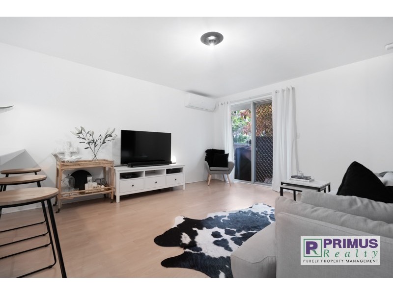 4/107 Washington Street, Victoria Park WA 6100