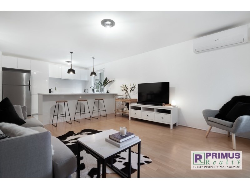 4/107 Washington Street, Victoria Park WA 6100