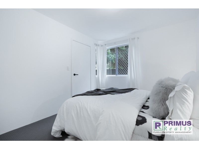 4/107 Washington Street, Victoria Park WA 6100