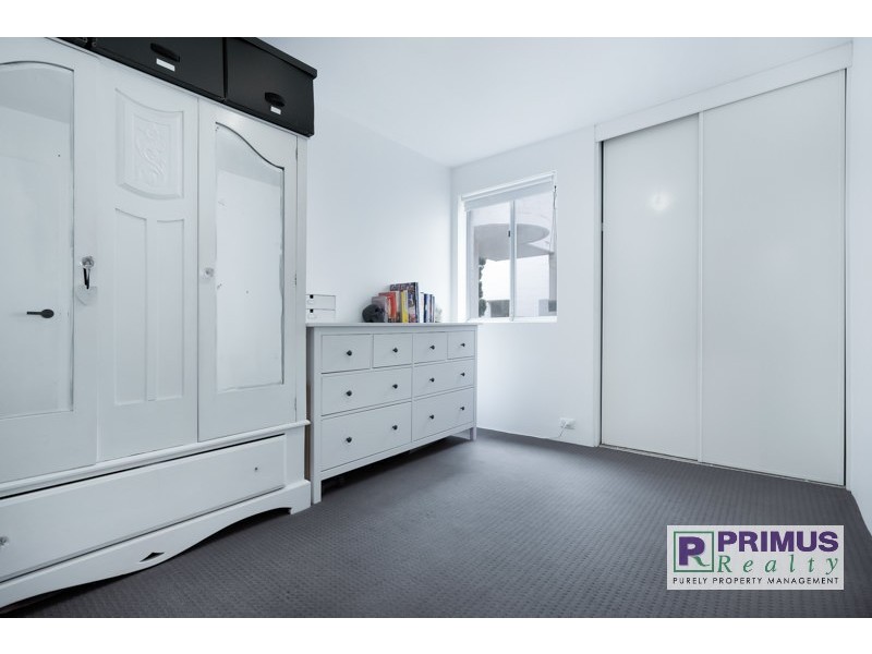 4/107 Washington Street, Victoria Park WA 6100