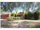 51 Conochie Crescent, Manning WA 6152