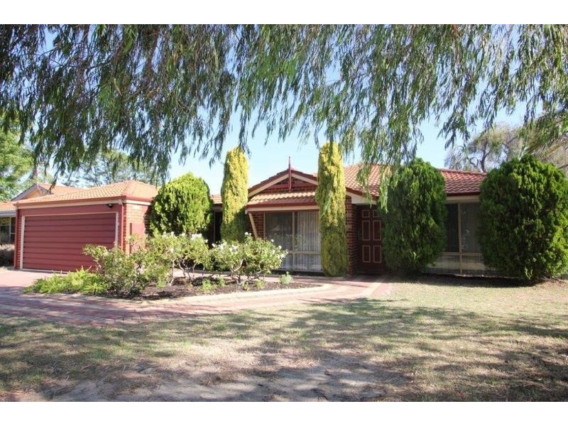 51 Conochie Crescent, Manning WA 6152