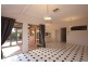 51 Conochie Crescent, Manning WA 6152