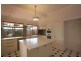 51 Conochie Crescent, Manning WA 6152