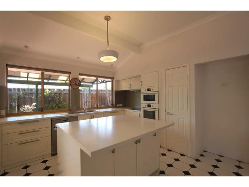 51 Conochie Crescent, Manning WA 6152