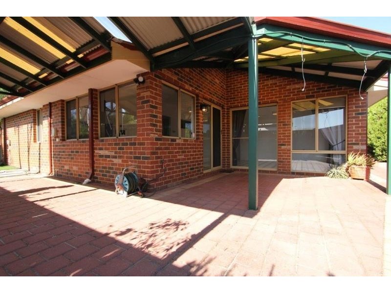 51 Conochie Crescent, Manning WA 6152