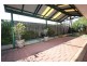 51 Conochie Crescent, Manning WA 6152