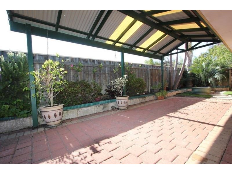 51 Conochie Crescent, Manning WA 6152
