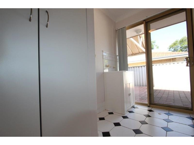 51 Conochie Crescent, Manning WA 6152