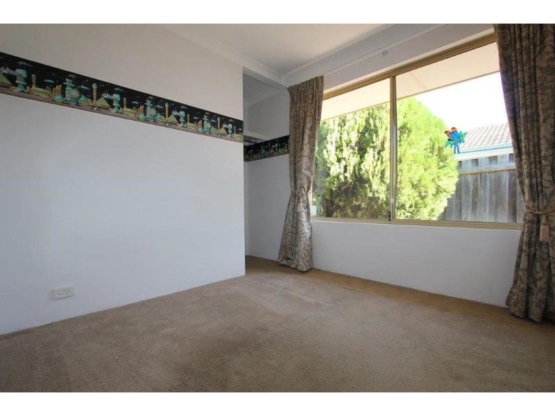 51 Conochie Crescent, Manning WA 6152