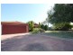 51 Conochie Crescent, Manning WA 6152