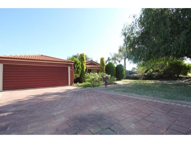 51 Conochie Crescent, Manning WA 6152